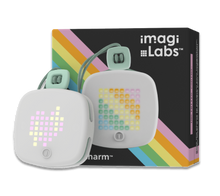 Load image into Gallery viewer, imagiCharm starter kit
