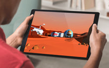 Load image into Gallery viewer, Mars Discovery AR VR Adventure Mat
