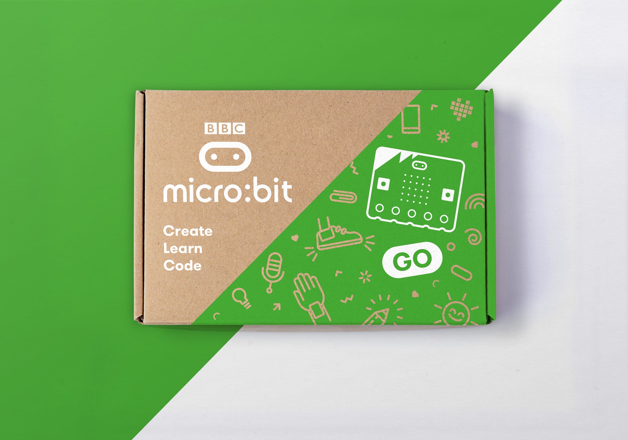 2025年最新】micro:bit アドバンスセットの人気アイテム - メルカリ
