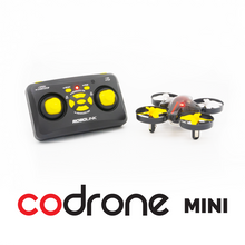 Load image into Gallery viewer, CoDrone Mini Educator Package
